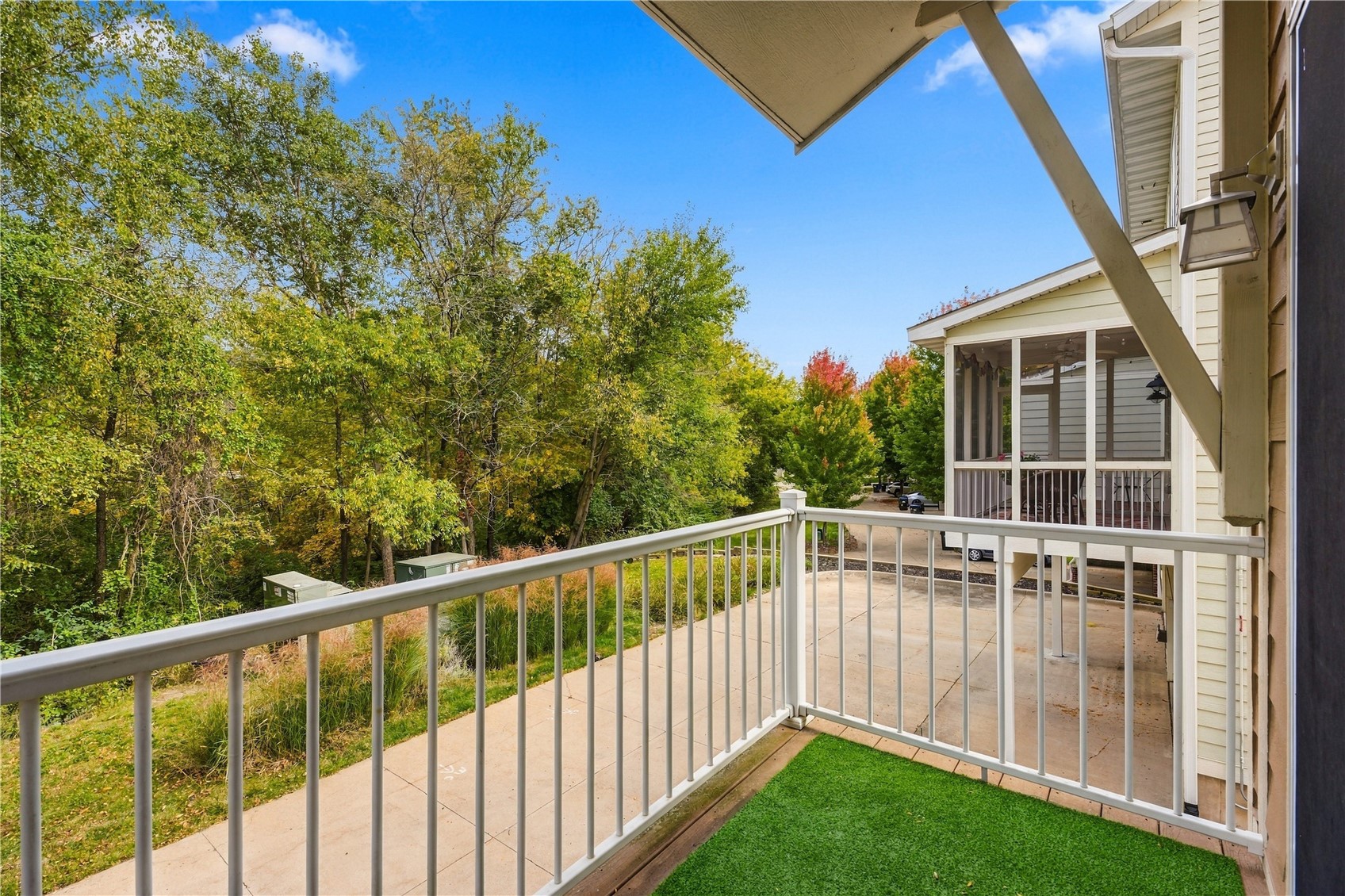 628 Walker Circle Iowa City IA 52245