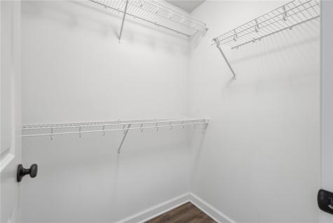 628 Walker Circle Iowa City IA 52245