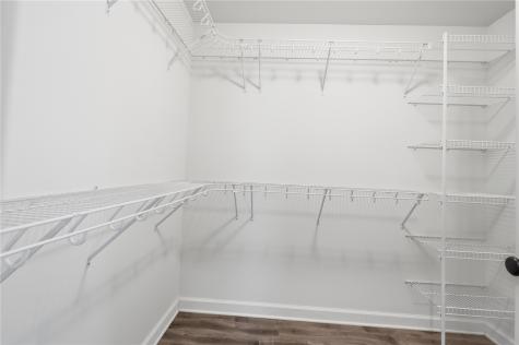 628 Walker Circle Iowa City IA 52245