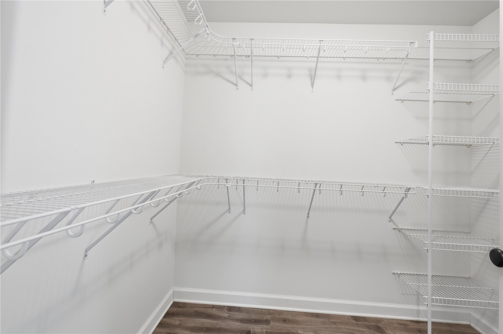 628 Walker Circle Iowa City IA 52245