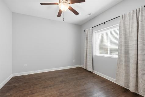 628 Walker Circle Iowa City IA 52245