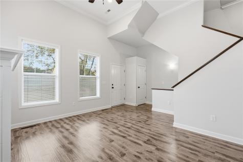 628 Walker Circle Iowa City IA 52245