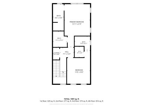 628 Walker Circle Iowa City IA 52245