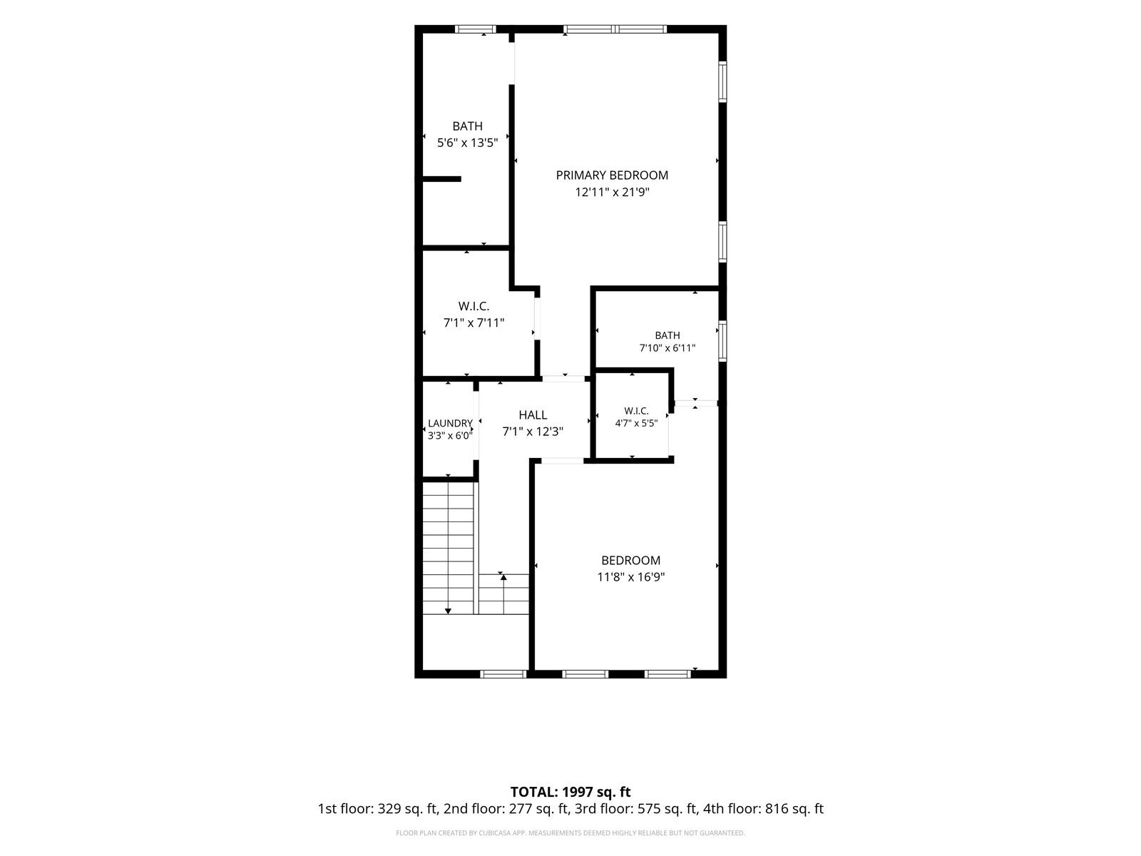 628 Walker Circle Iowa City IA 52245