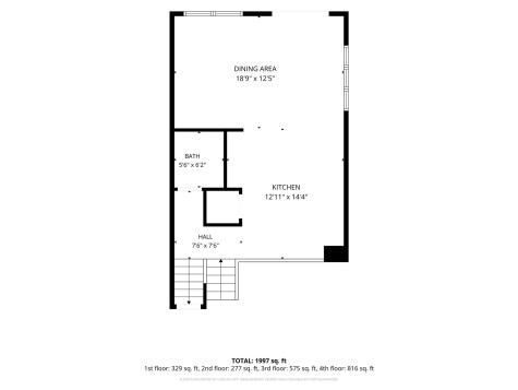628 Walker Circle Iowa City IA 52245