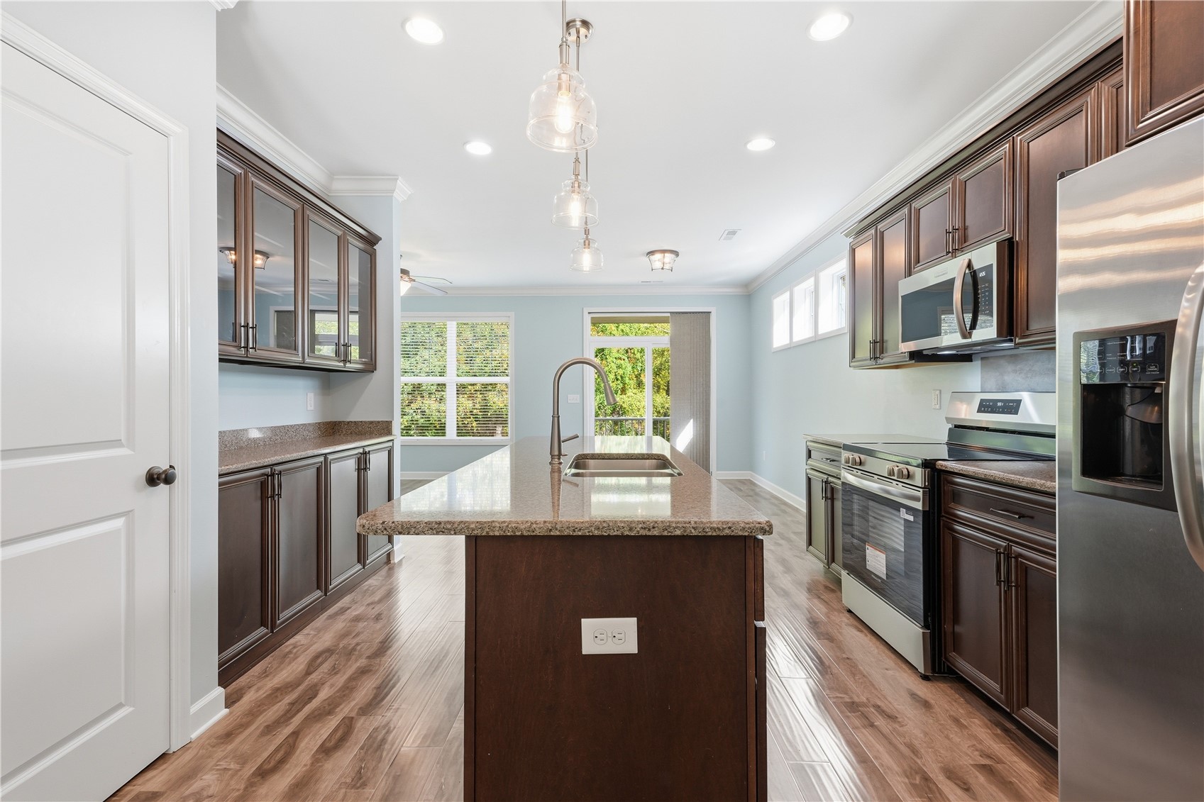 628 Walker Circle Iowa City IA 52245