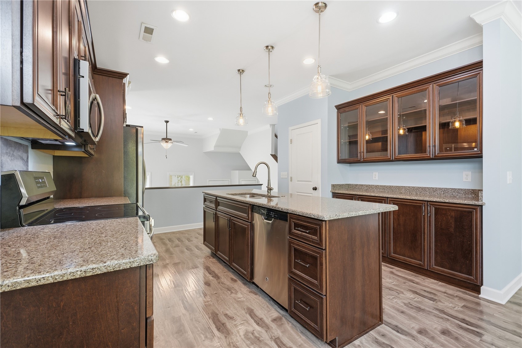 628 Walker Circle Iowa City IA 52245