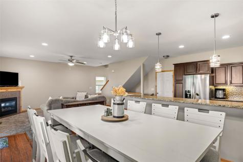 10 Ash Court North Liberty IA 52317