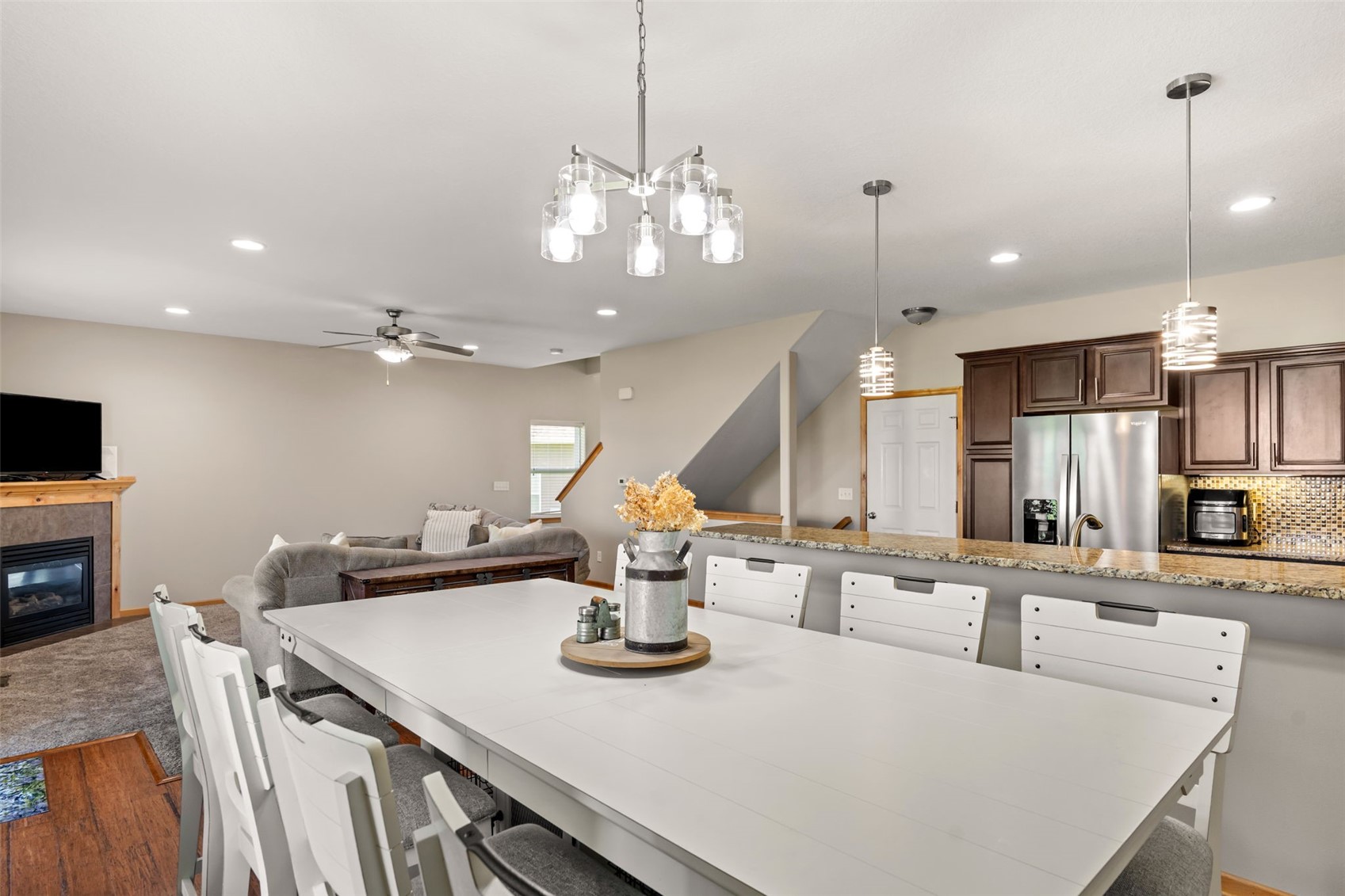 10 Ash Court North Liberty IA 52317