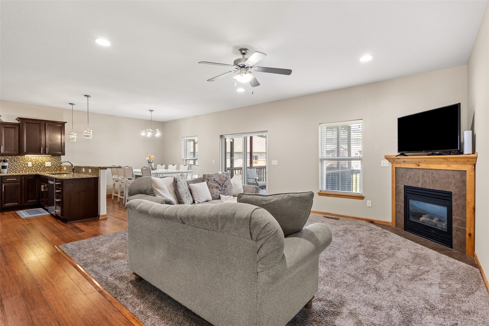 10 Ash Court North Liberty IA 52317