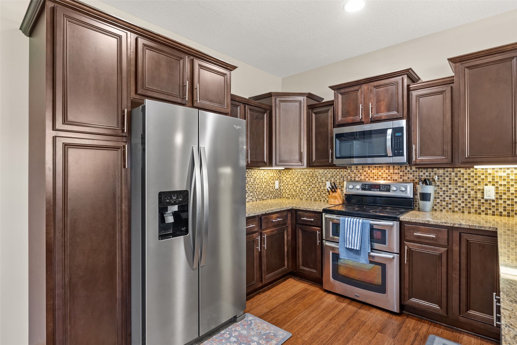 10 Ash Court North Liberty IA 52317