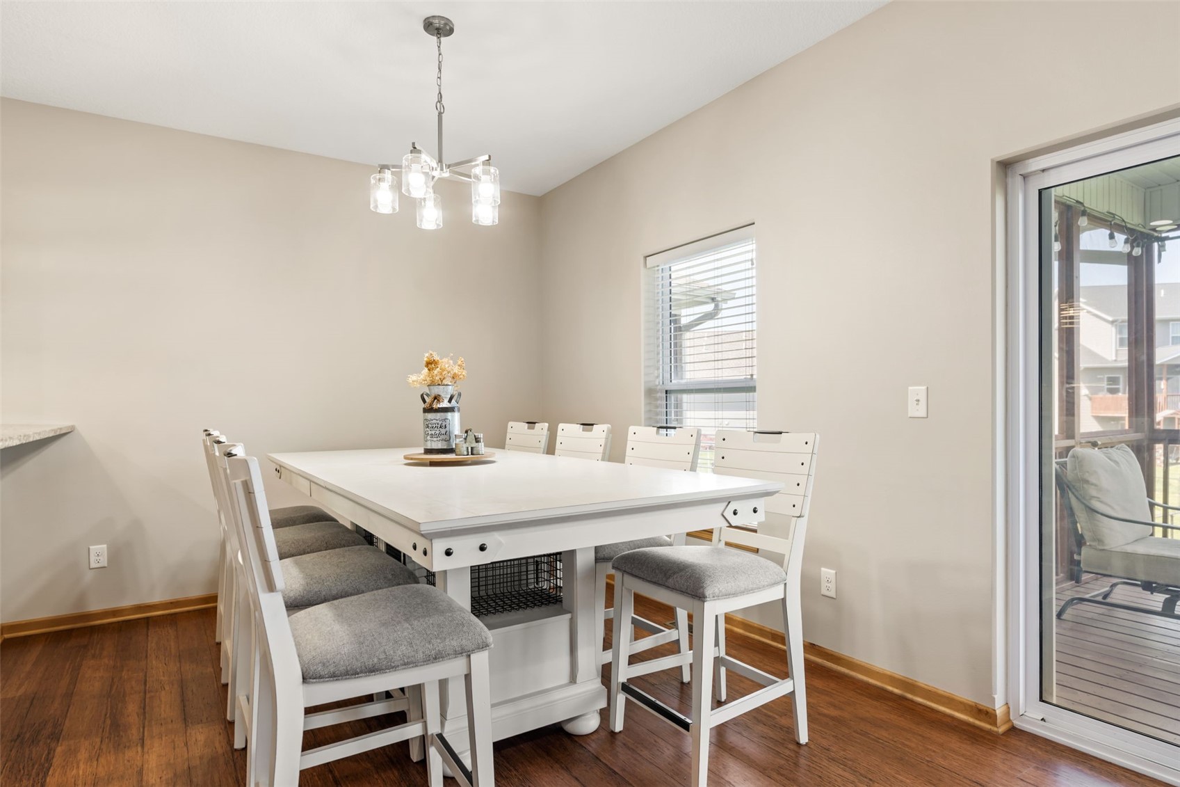 10 Ash Court North Liberty IA 52317