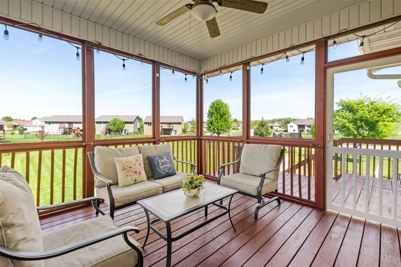 10 Ash Court North Liberty IA 52317