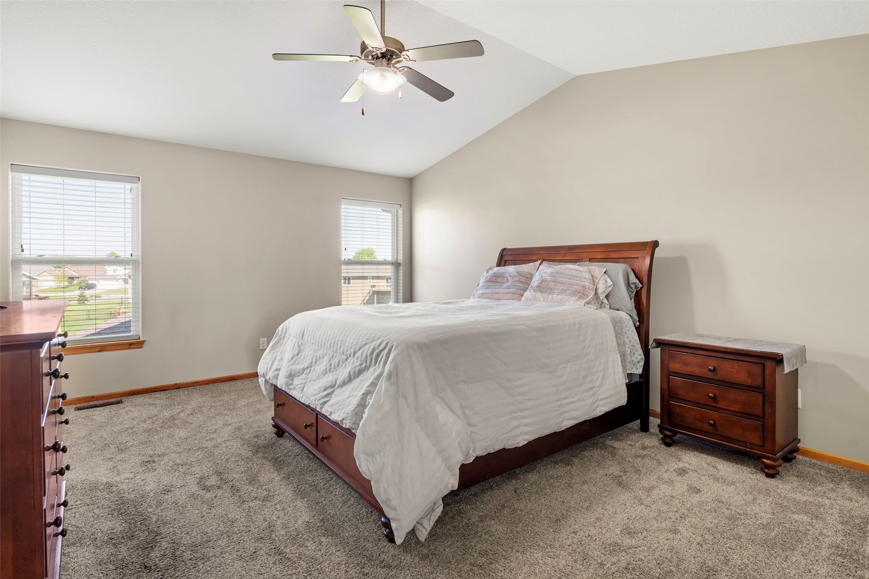 10 Ash Court North Liberty IA 52317