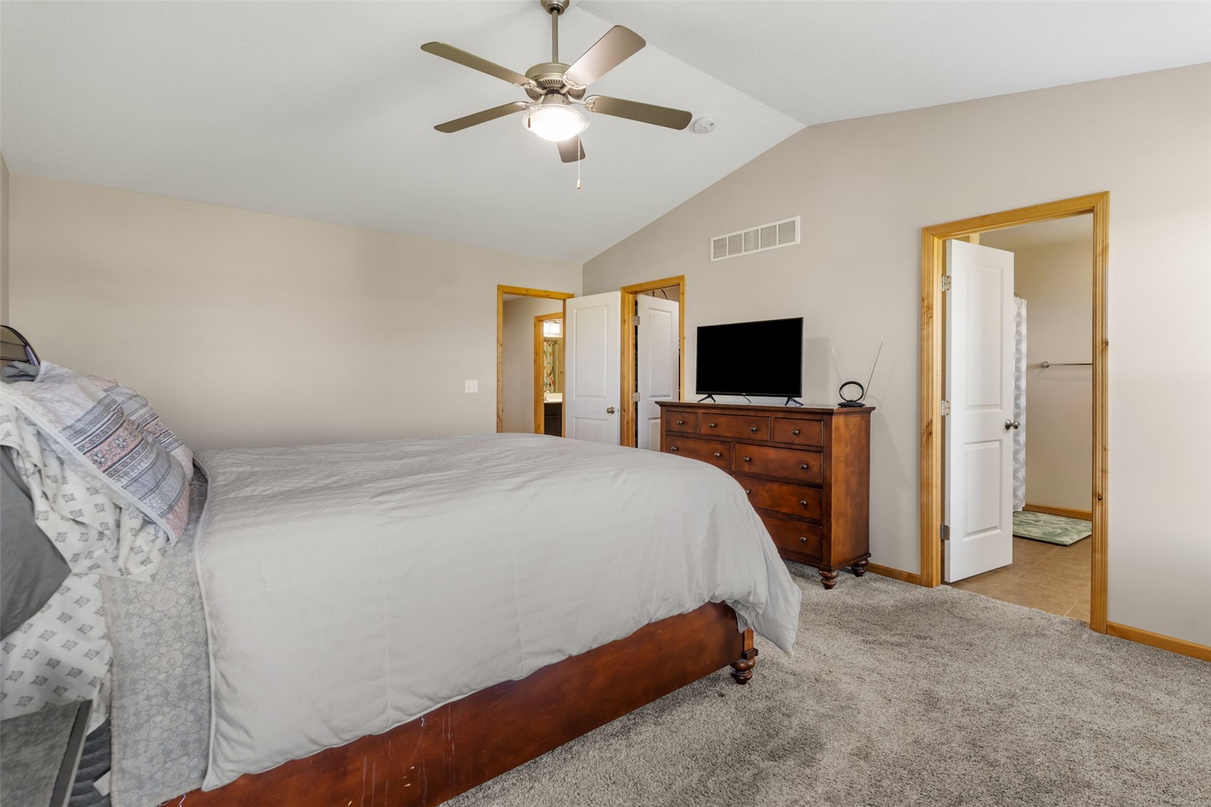10 Ash Court North Liberty IA 52317