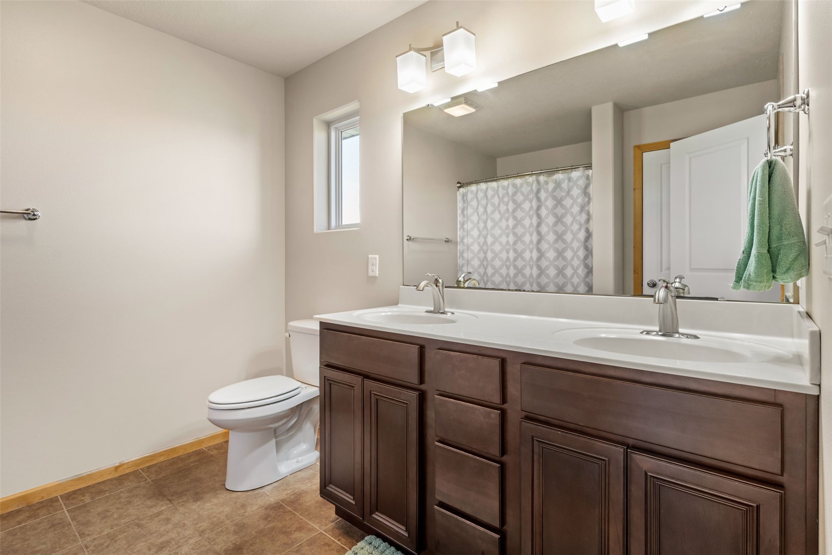 10 Ash Court North Liberty IA 52317