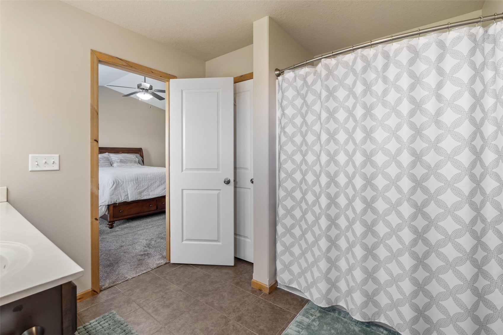 10 Ash Court North Liberty IA 52317