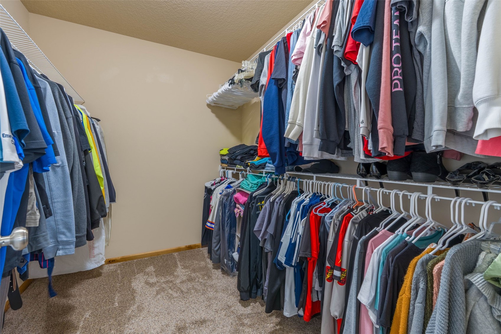 10 Ash Court North Liberty IA 52317
