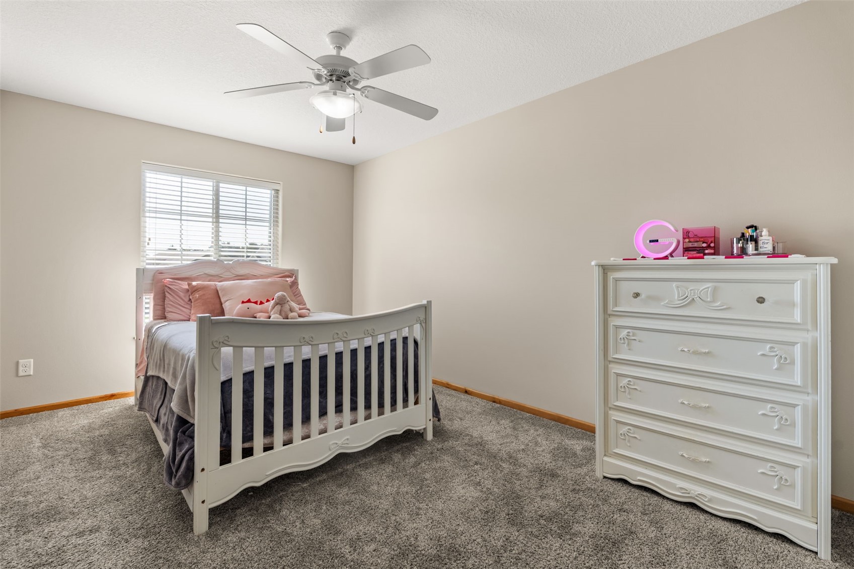 10 Ash Court North Liberty IA 52317