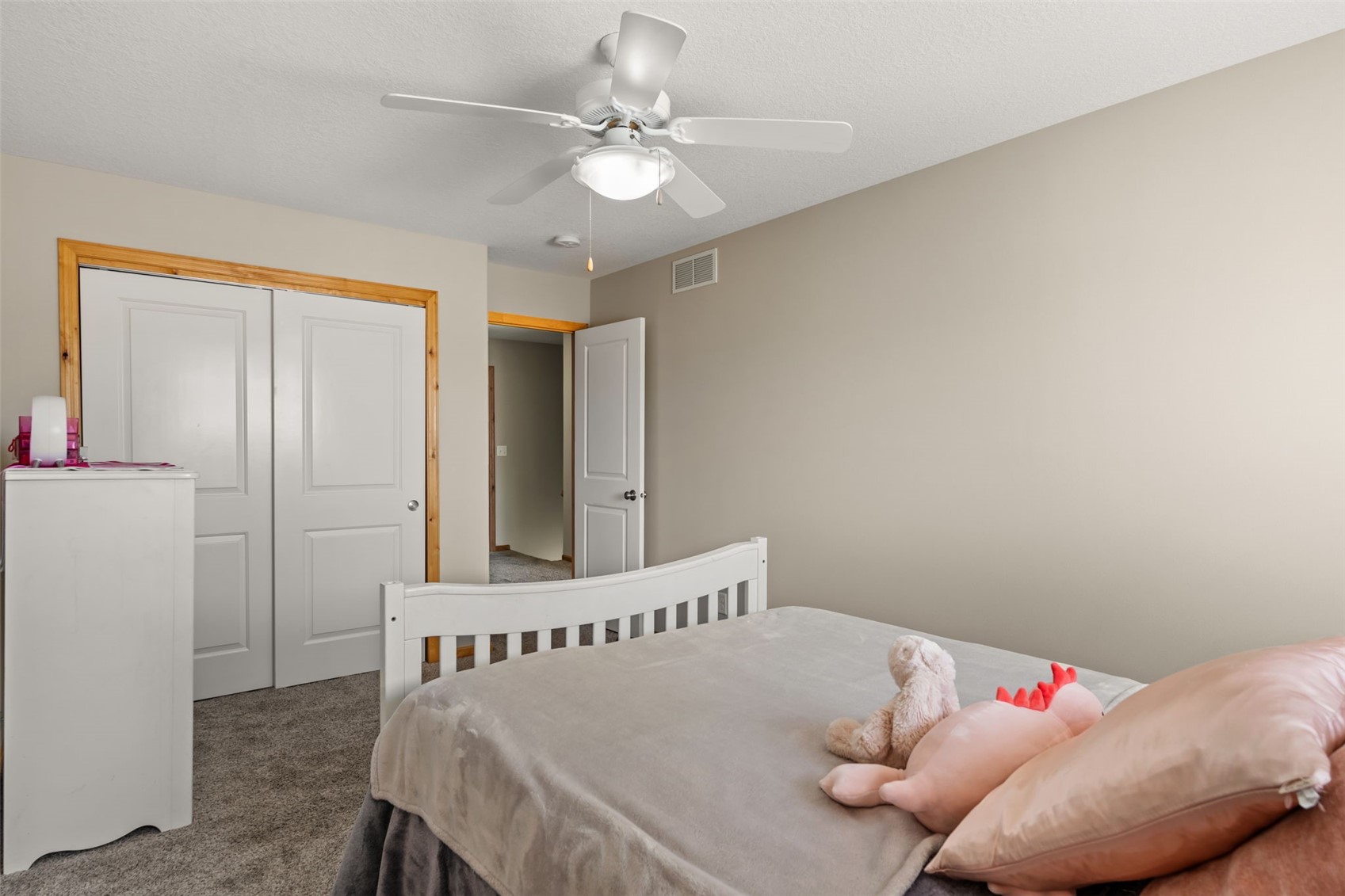 10 Ash Court North Liberty IA 52317