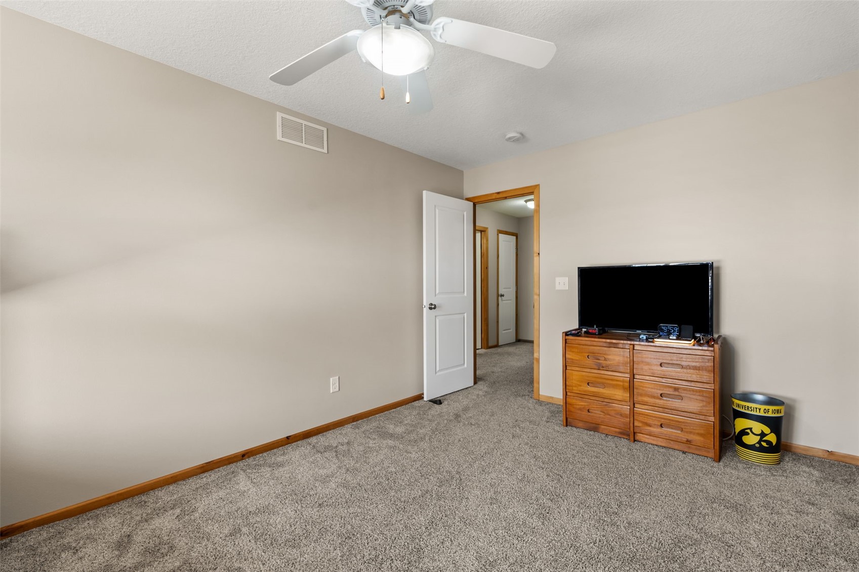 10 Ash Court North Liberty IA 52317