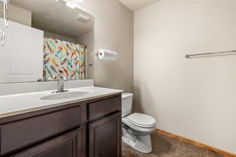 10 Ash Court North Liberty IA 52317