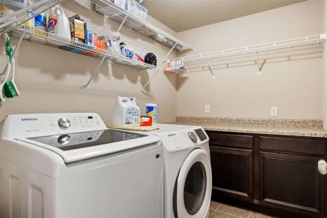 10 Ash Court North Liberty IA 52317