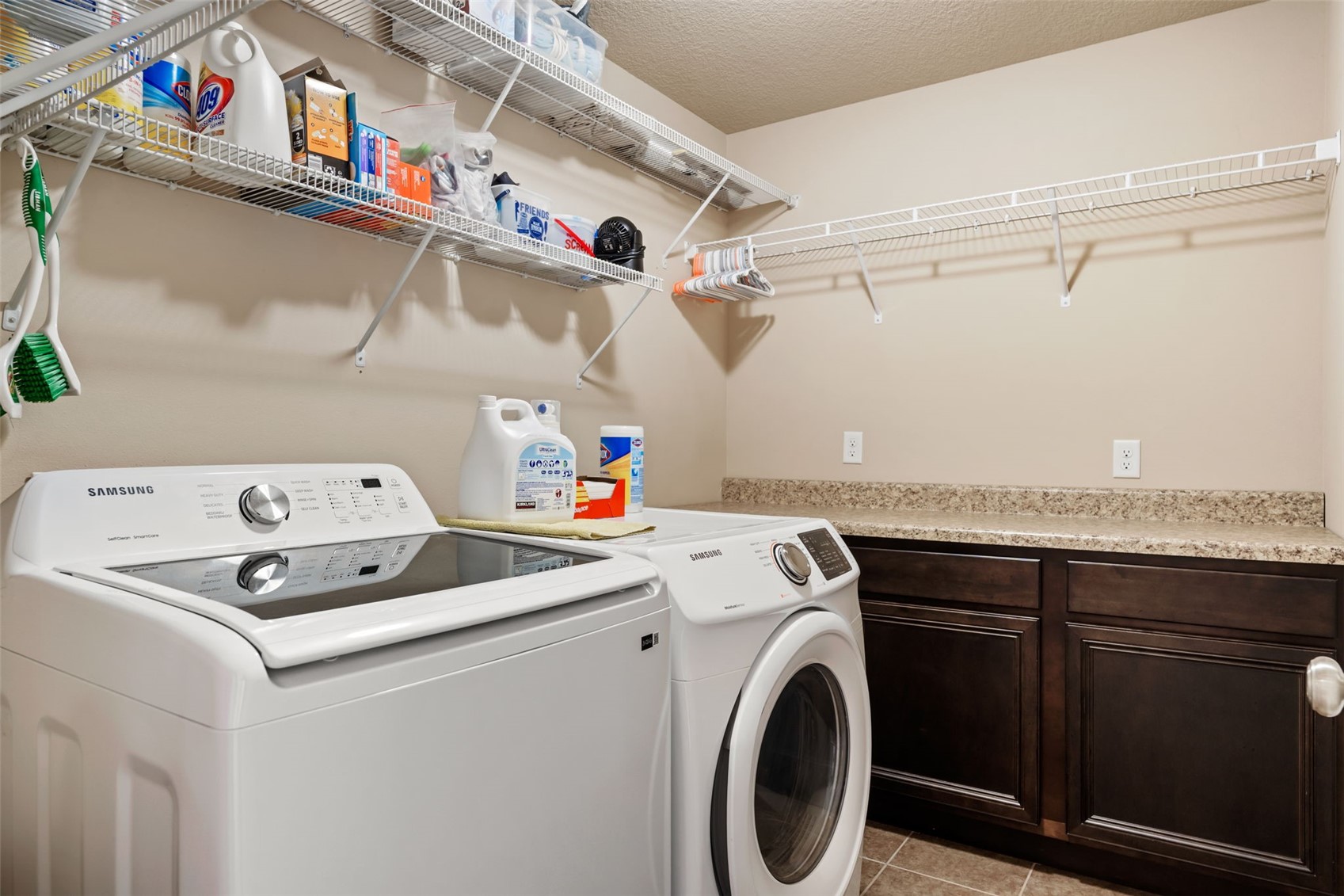 10 Ash Court North Liberty IA 52317