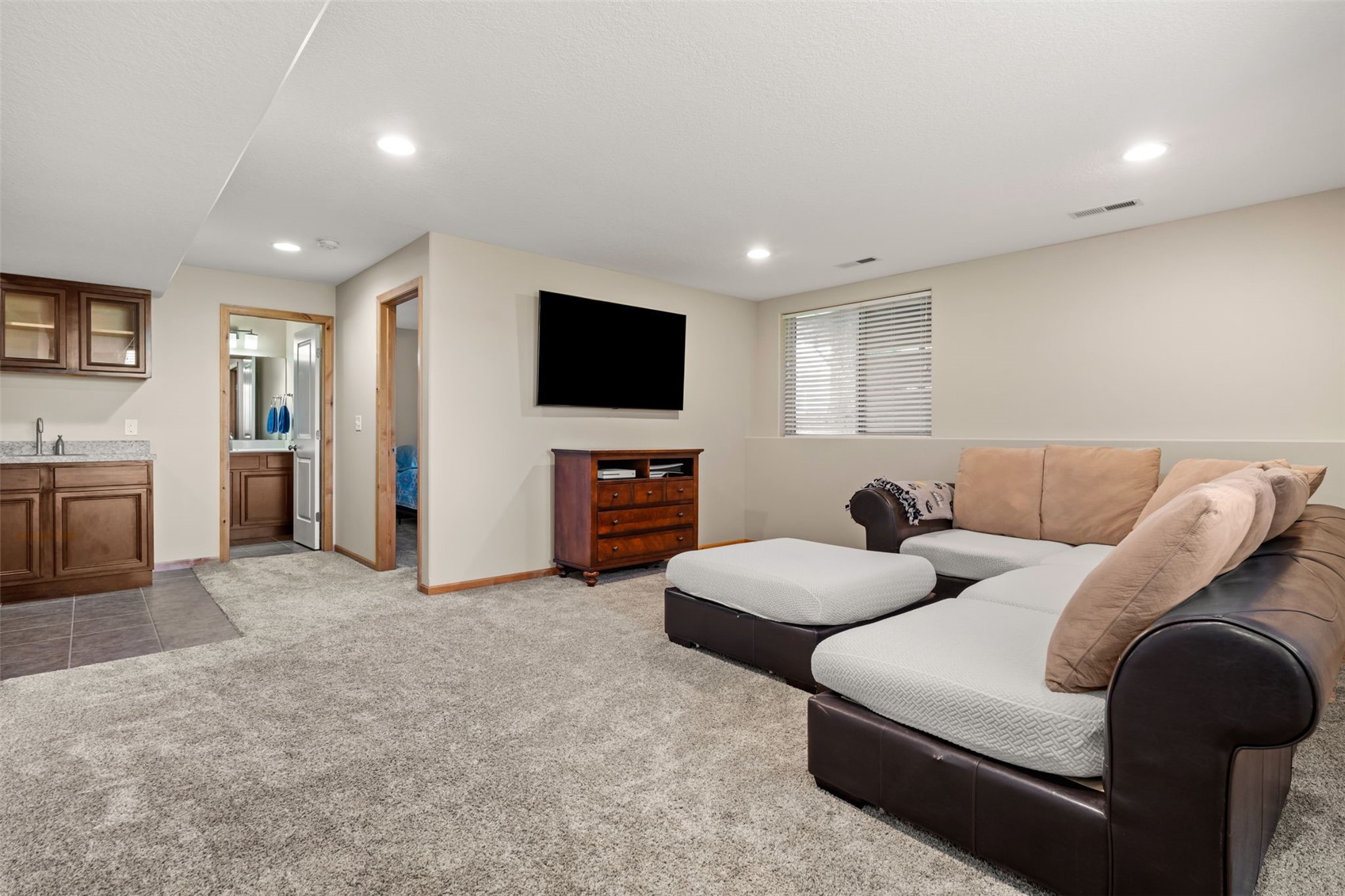 10 Ash Court North Liberty IA 52317