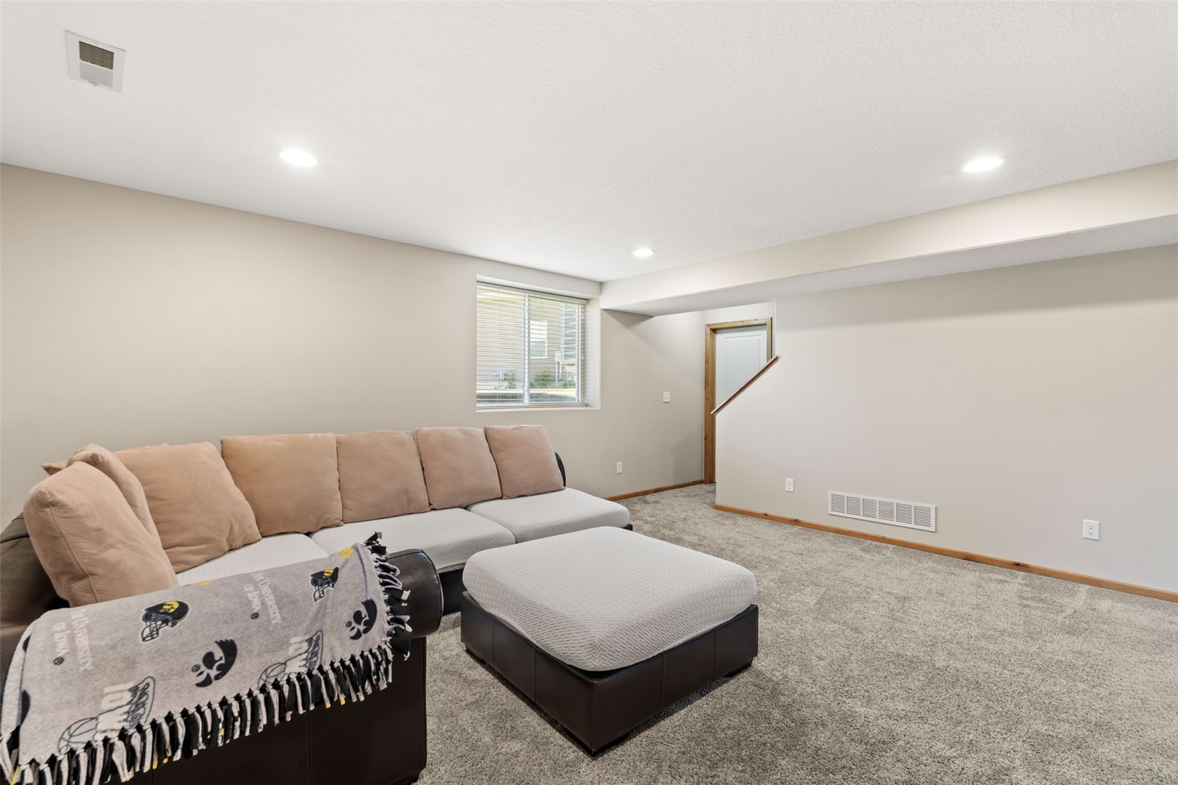 10 Ash Court North Liberty IA 52317