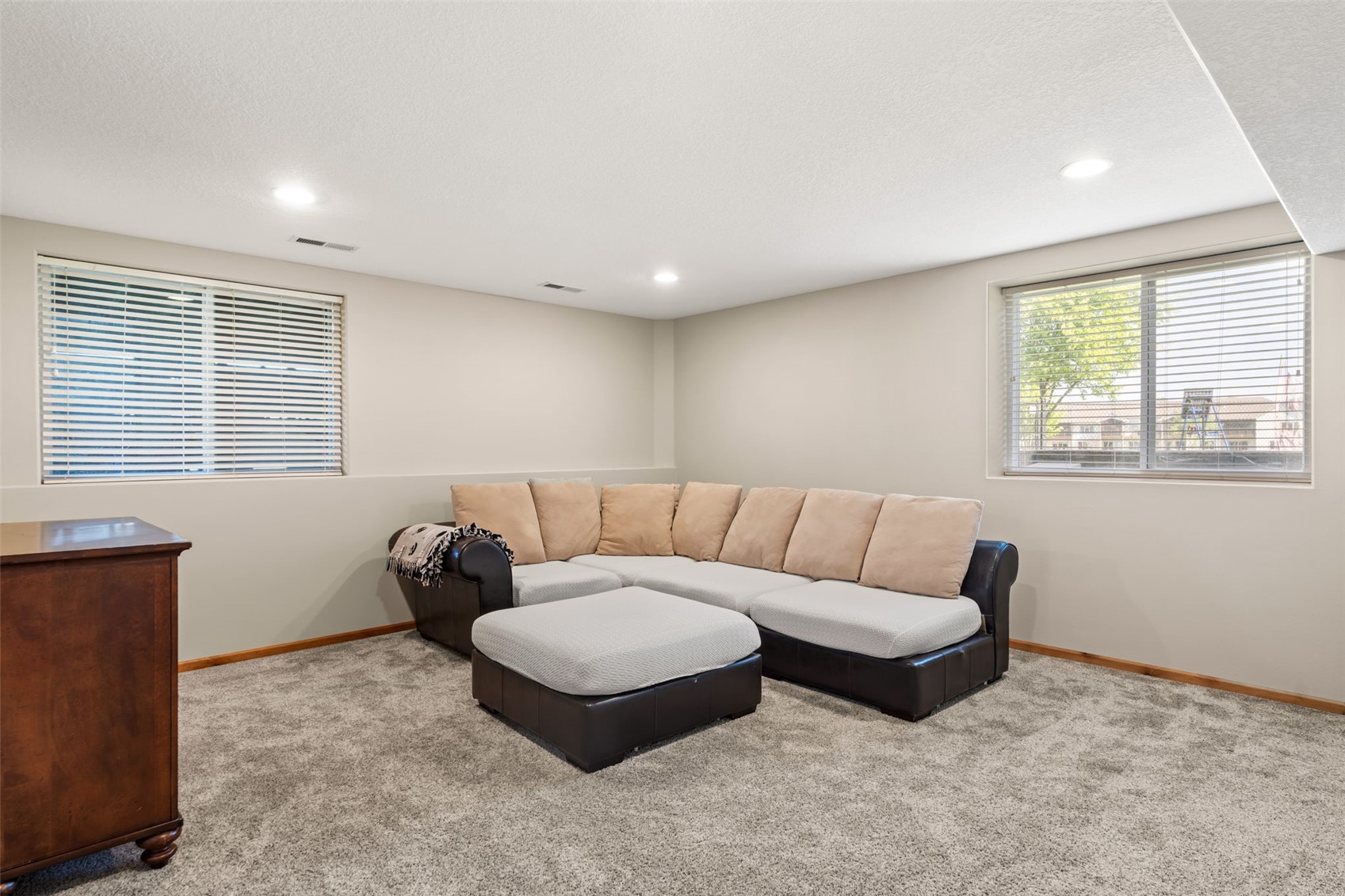 10 Ash Court North Liberty IA 52317
