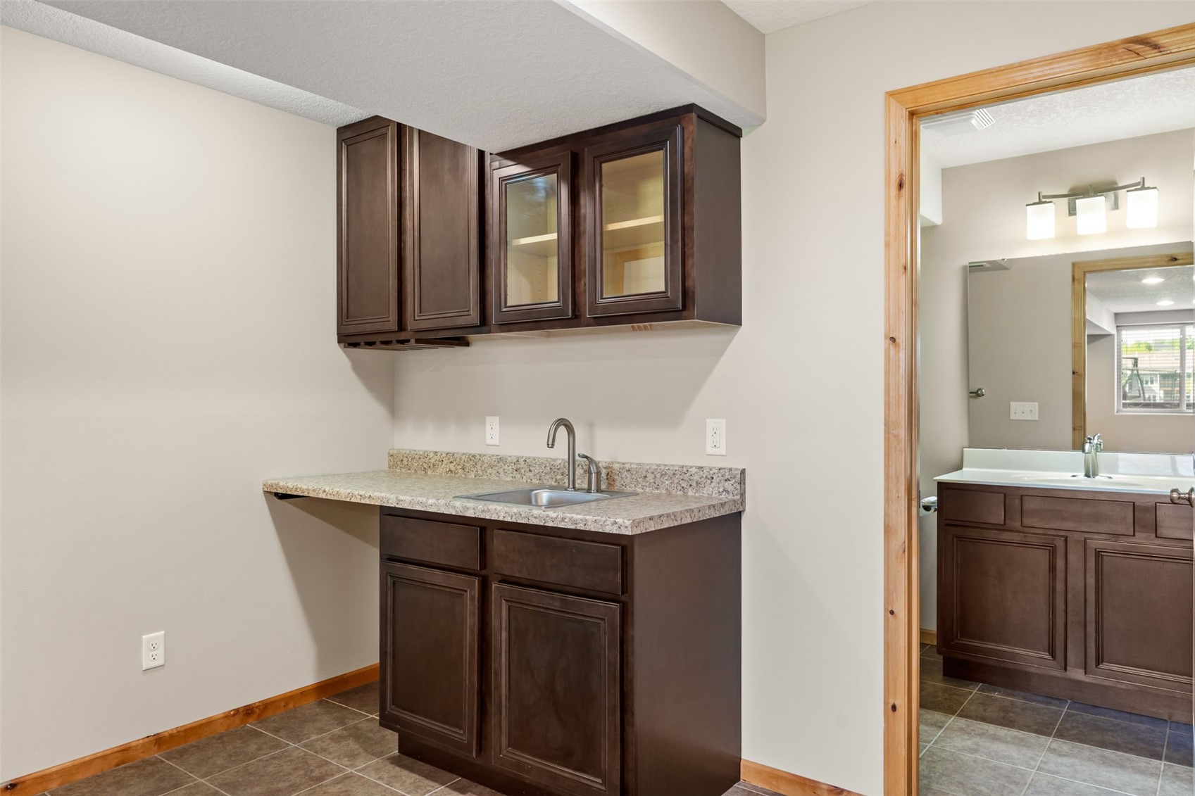10 Ash Court North Liberty IA 52317