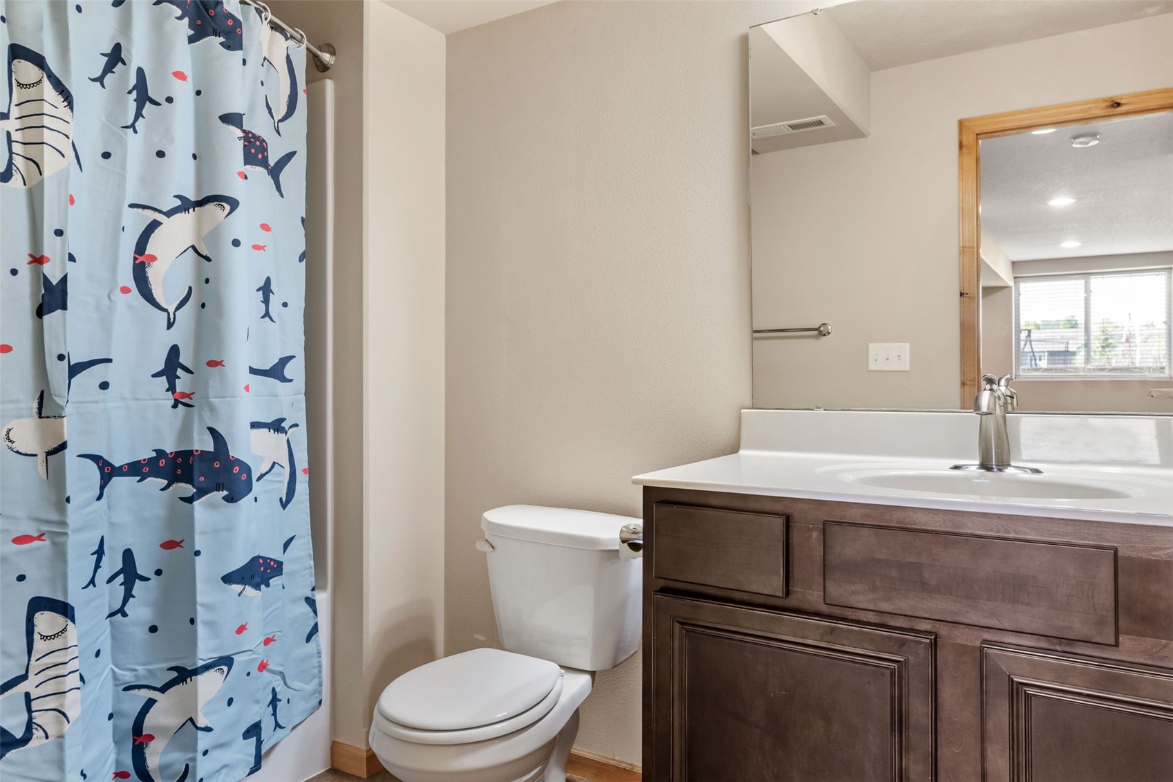 10 Ash Court North Liberty IA 52317