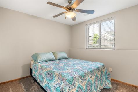 10 Ash Court North Liberty IA 52317