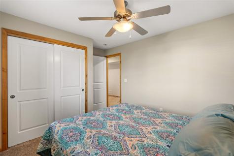 10 Ash Court North Liberty IA 52317