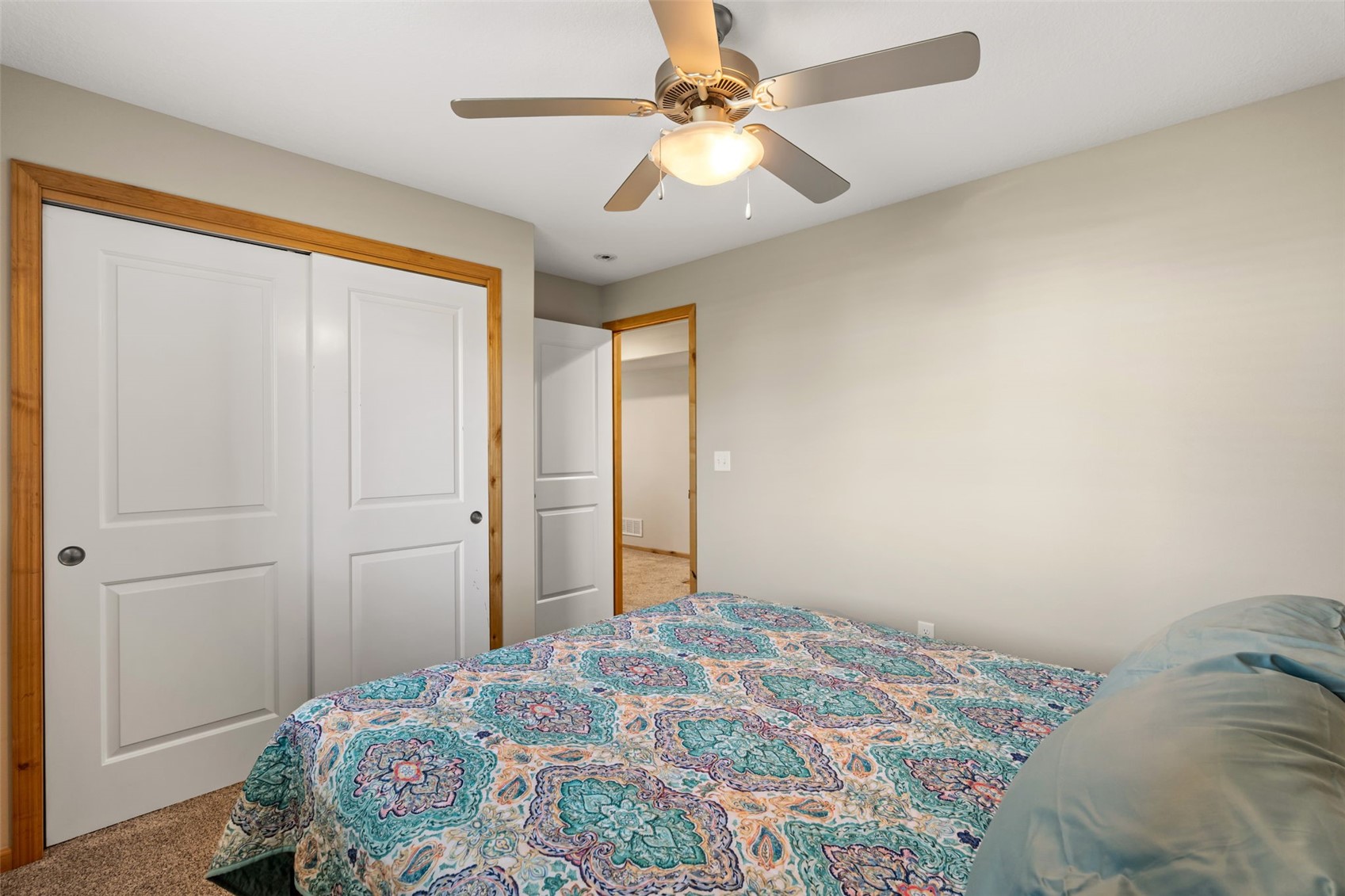 10 Ash Court North Liberty IA 52317