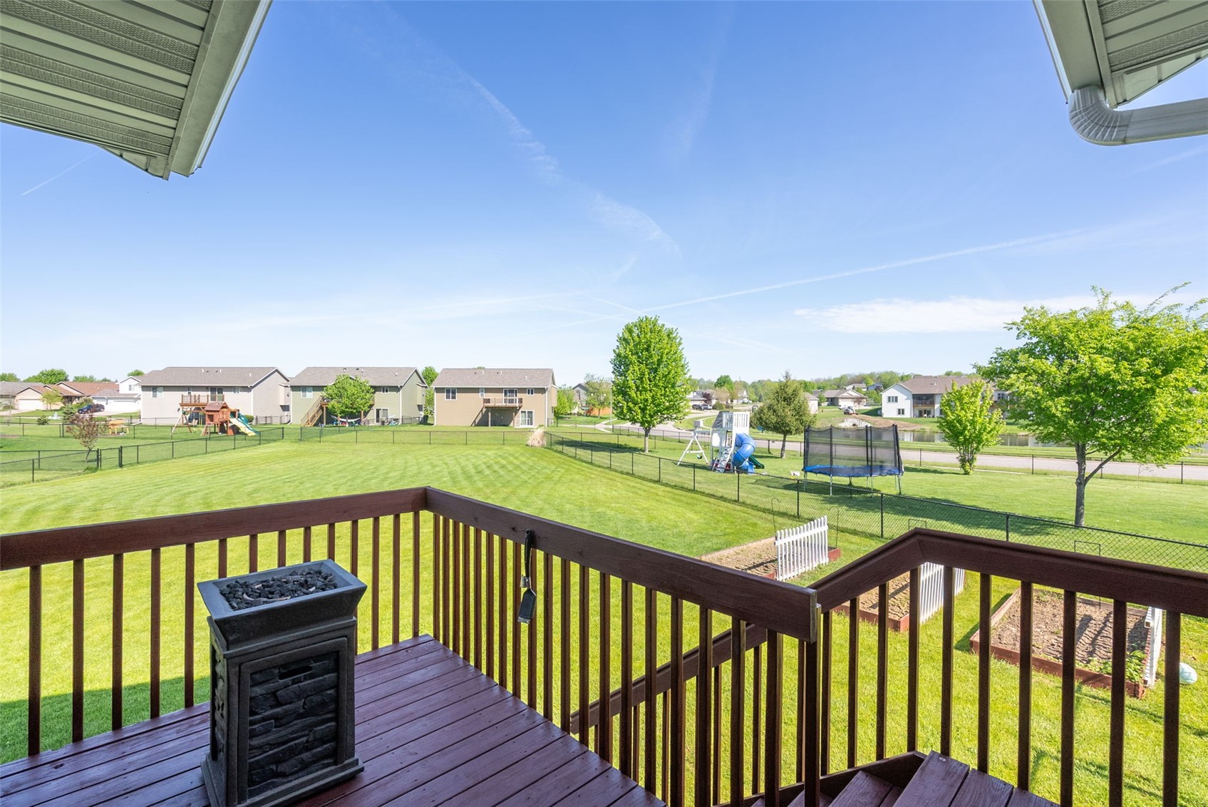 10 Ash Court North Liberty IA 52317