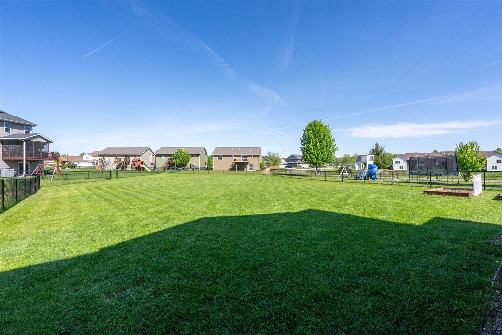 10 Ash Court North Liberty IA 52317