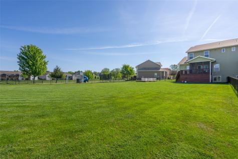 10 Ash Court North Liberty IA 52317
