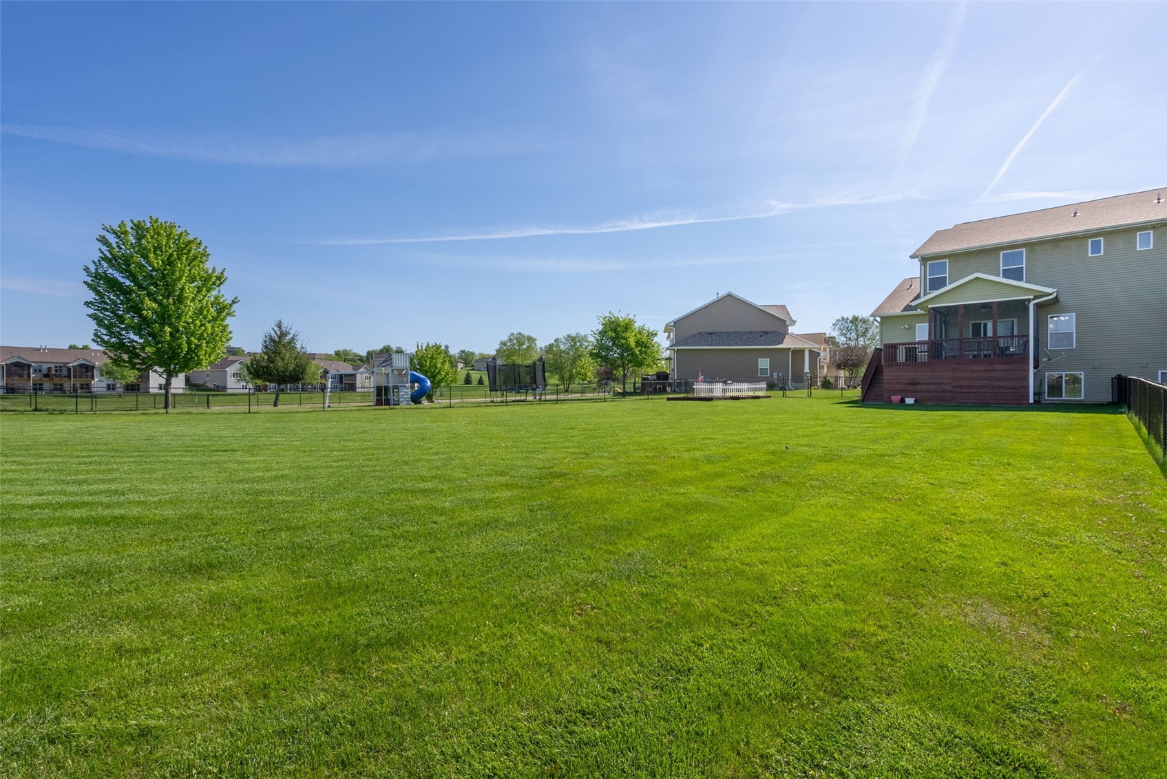 10 Ash Court North Liberty IA 52317