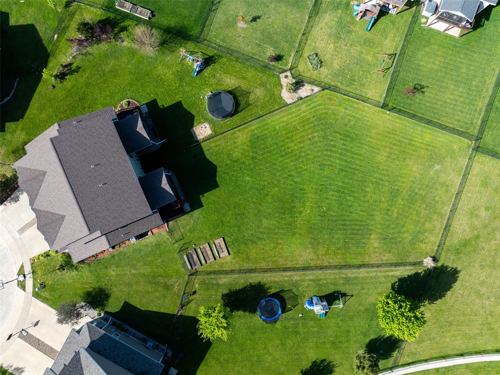 10 Ash Court North Liberty IA 52317