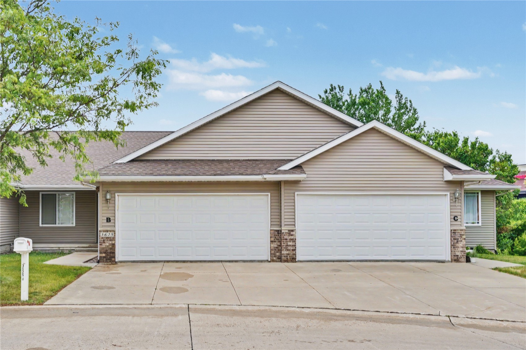 3625 37th Avenue SW Cedar Rapids IA 52404