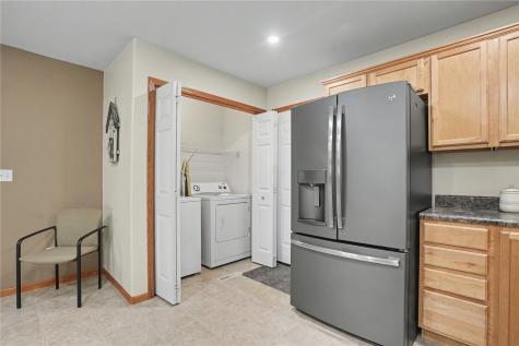 3625 37th Avenue SW Cedar Rapids IA 52404