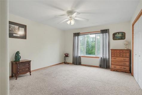 3625 37th Avenue SW Cedar Rapids IA 52404