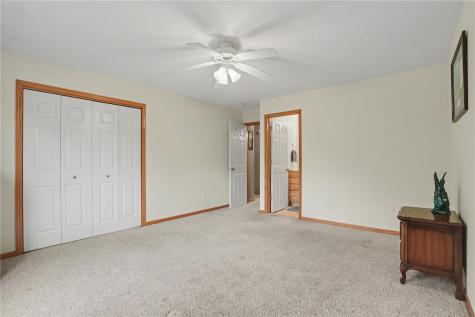 3625 37th Avenue SW Cedar Rapids IA 52404