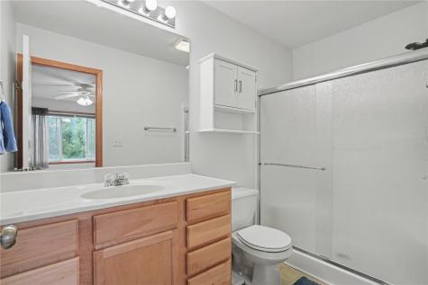 3625 37th Avenue SW Cedar Rapids IA 52404