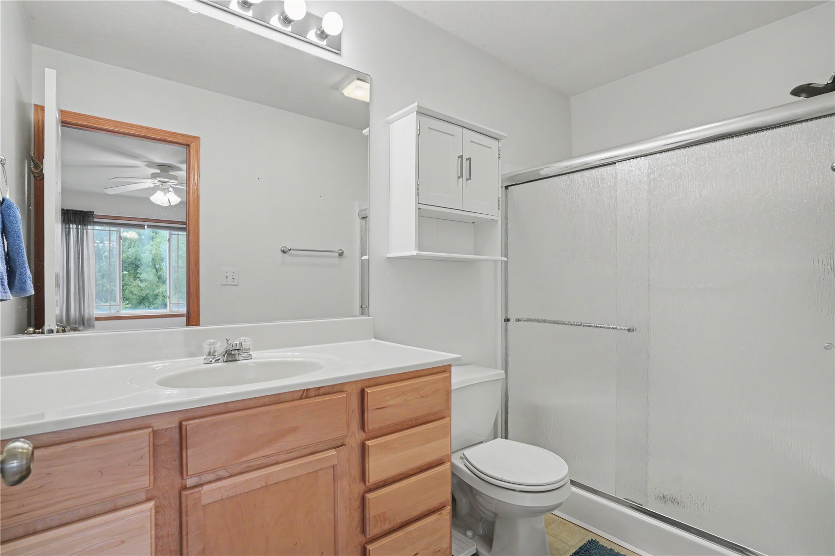 3625 37th Avenue SW Cedar Rapids IA 52404