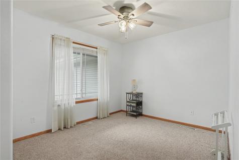 3625 37th Avenue SW Cedar Rapids IA 52404