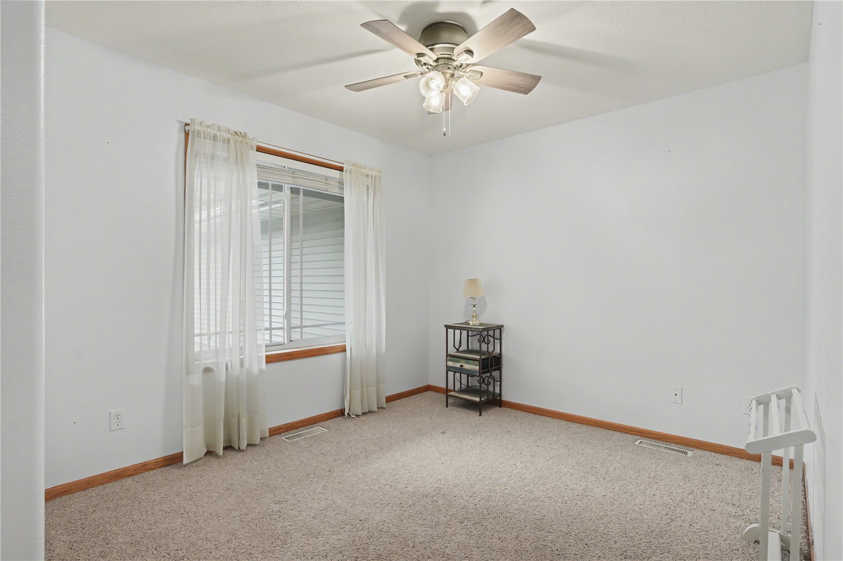 3625 37th Avenue SW Cedar Rapids IA 52404