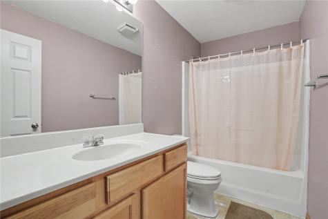 3625 37th Avenue SW Cedar Rapids IA 52404